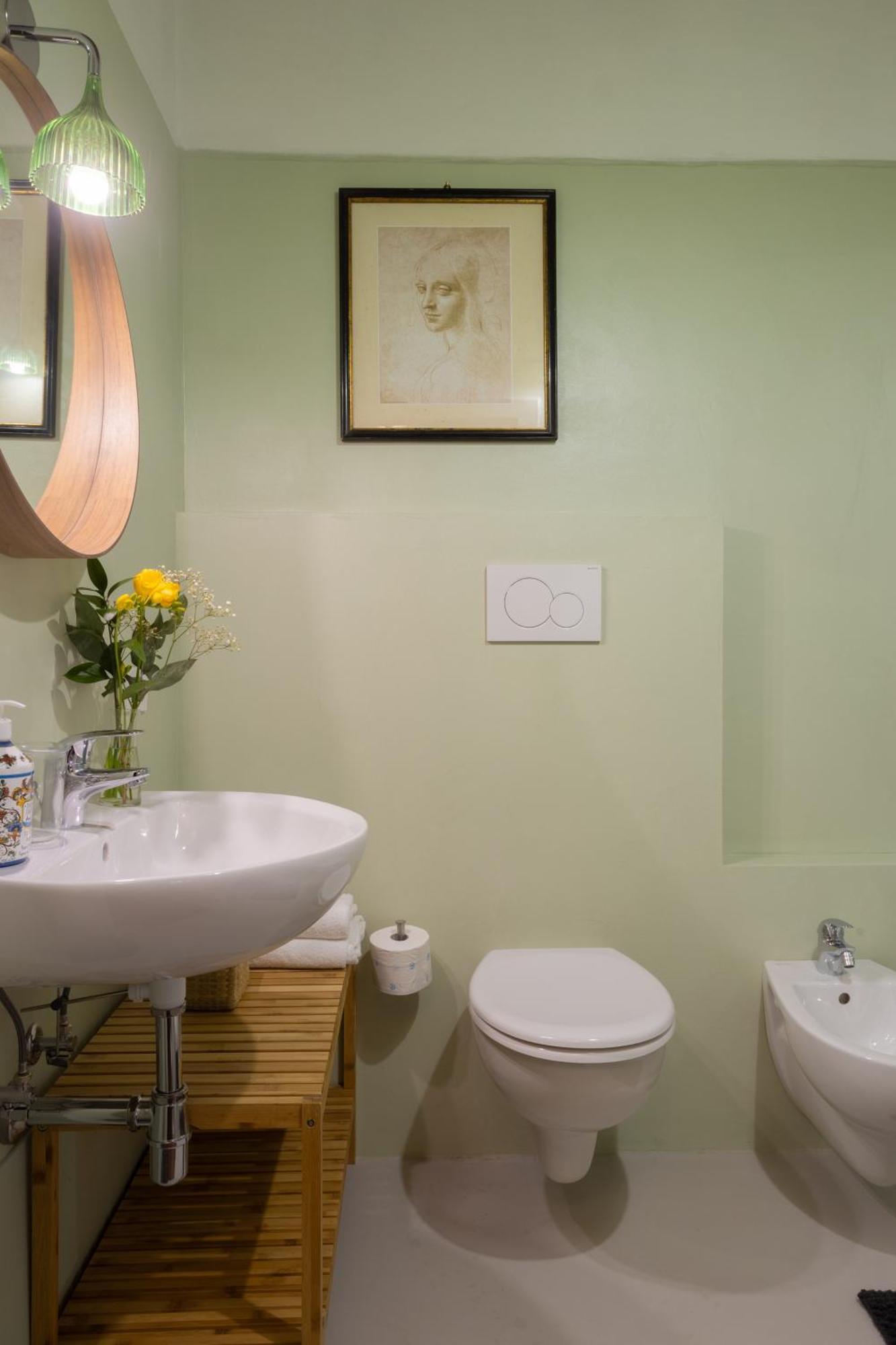 Le Fonti Di San Gimignano Room 外观 照片